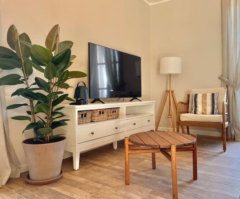 Il Noce Lake View Apartment Lezzeno Exteriör bild